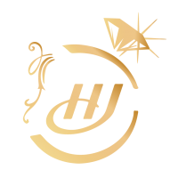 HJiconWeb-05